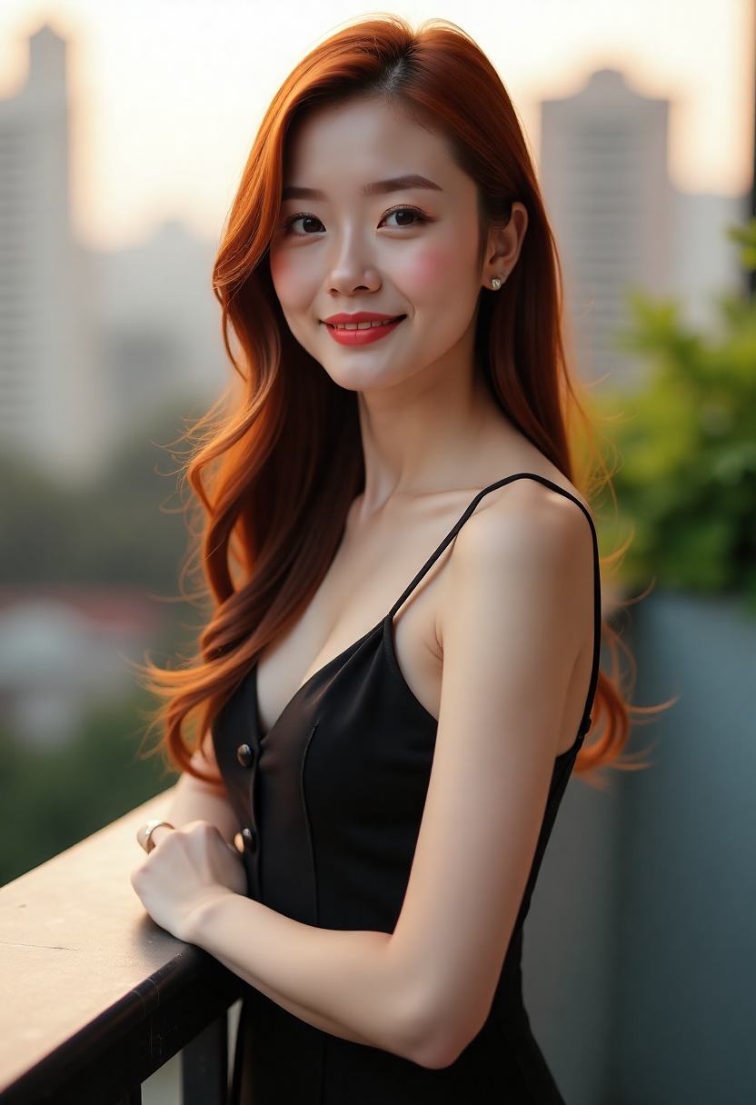 新闻配图