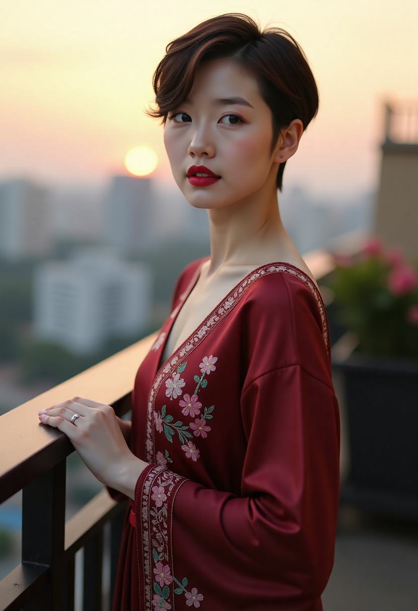 新闻配图