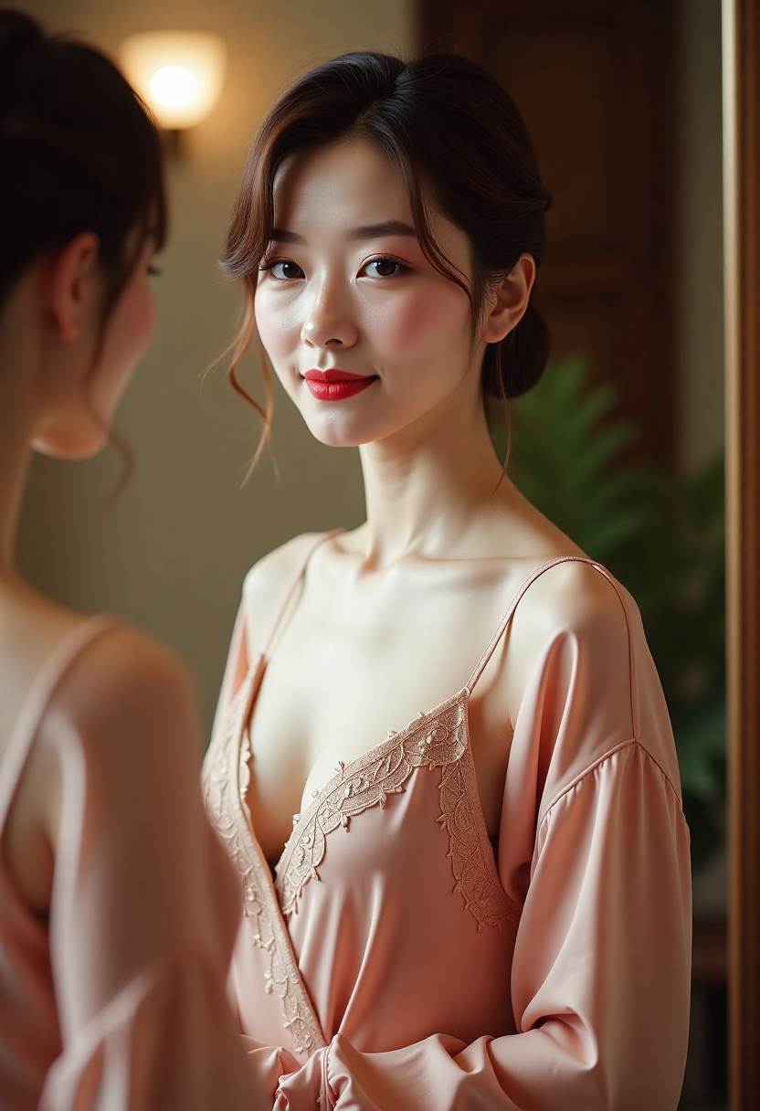 新闻配图