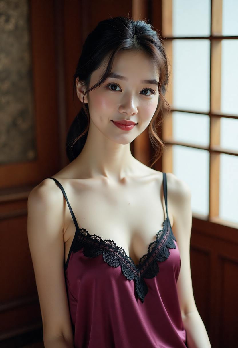 海报