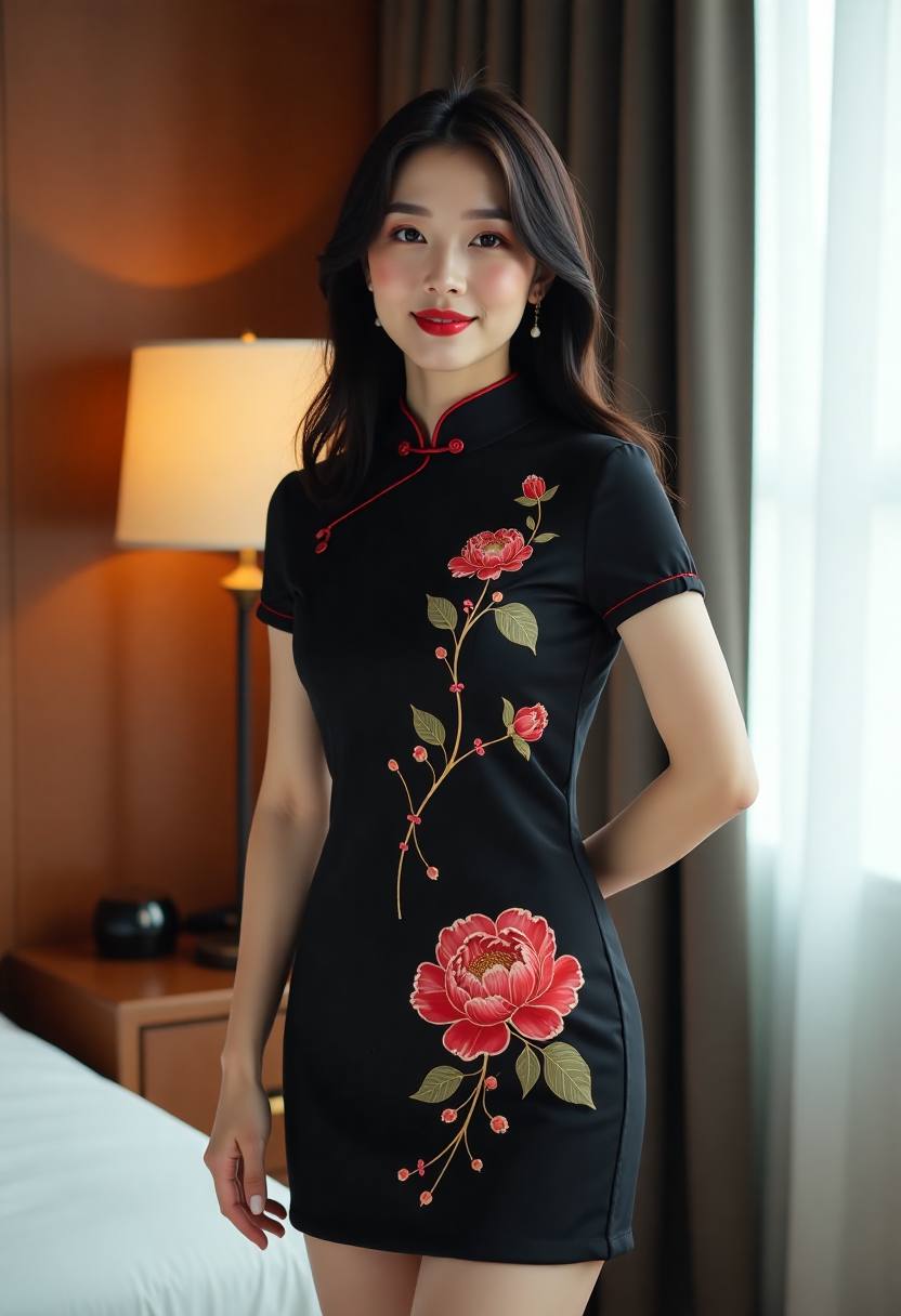 海报