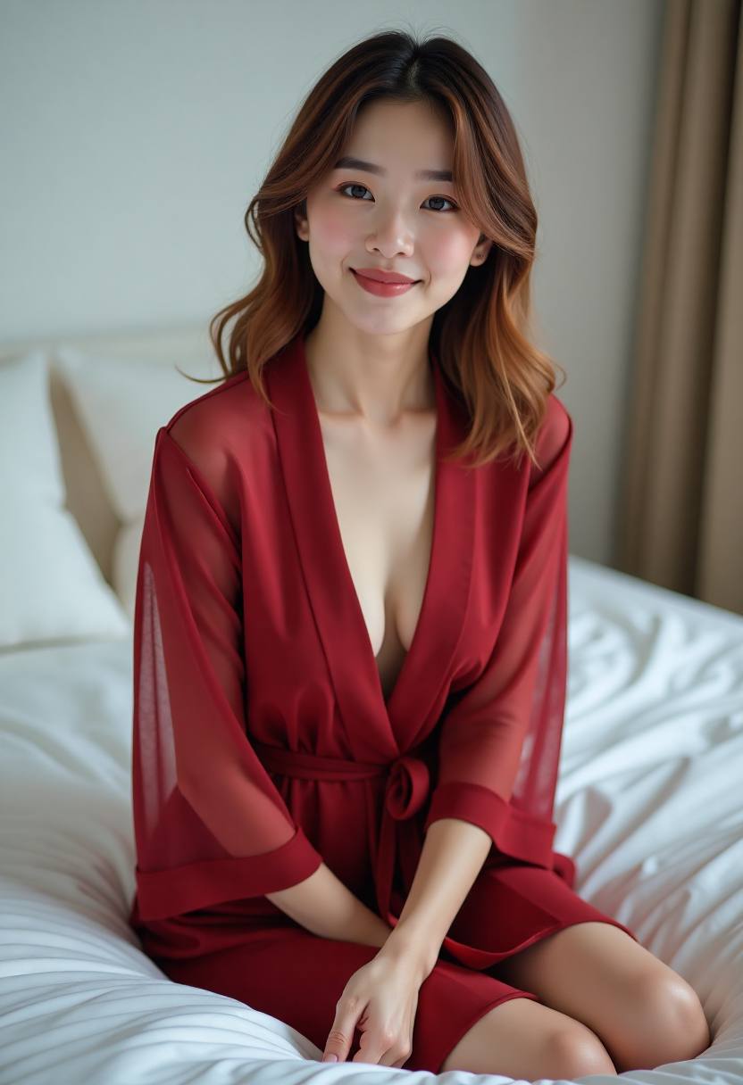 海报
