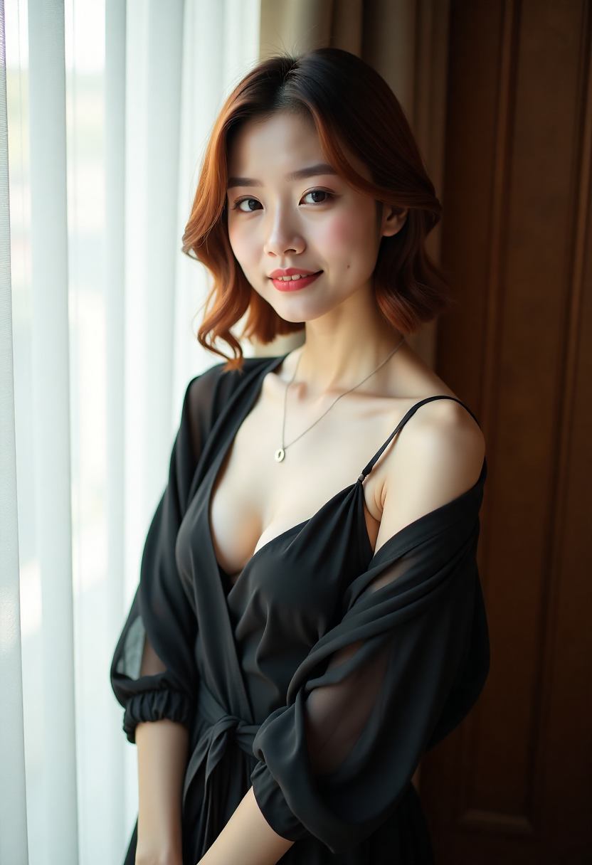 新闻配图